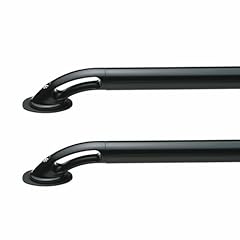 Putco 88850 black for sale  Delivered anywhere in USA 