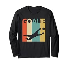 Portiere calcio vintage usato  Spedito ovunque in Italia 