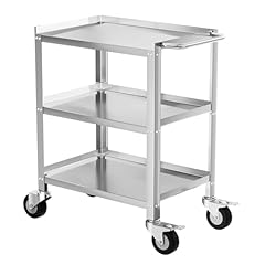 Taimiko stainless steel for sale  Delivered anywhere in UK