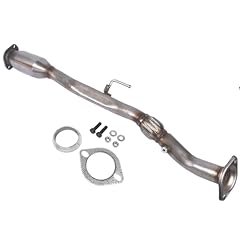 Woosphy catalytic converter for sale  Delivered anywhere in USA 