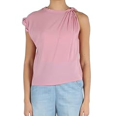 Pinko tindaro blusa usato  Spedito ovunque in Italia 