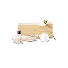 Cas hanwei maintenance for sale  Delivered anywhere in USA 