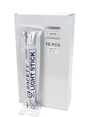 Lumica military grade for sale  Delivered anywhere in UK