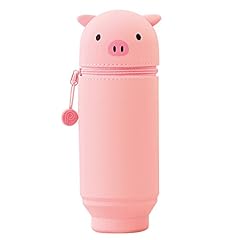 Lihit labtrousse 21 d'occasion  Livré partout en France