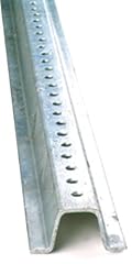 Accuform signs hsp107 for sale  Delivered anywhere in USA 