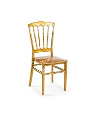 Passion decor chaise d'occasion  Livré partout en Belgiqu