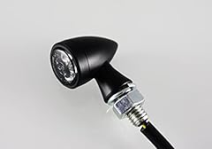 Protech frecce led usato  Spedito ovunque in Italia 