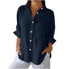 Offres tendance chemise d'occasion  Livré partout en France