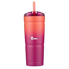 Bubba envy vacuum for sale  Delivered anywhere in USA 