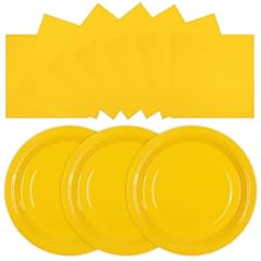 Hfbobp 50pcs yellow for sale  Delivered anywhere in USA 