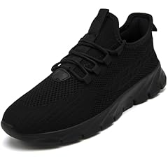 Fzjiali sportschuhe herren gebraucht kaufen  Wird an jeden Ort in Deutschland