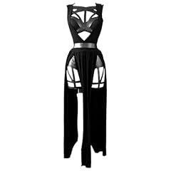 Lingerie plus size for sale  Delivered anywhere in USA 