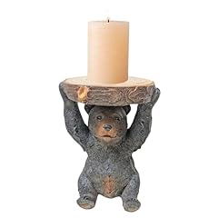 Candle stick holder for sale  Delivered anywhere in USA 