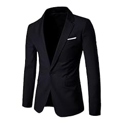 Uniqlo blazer mens for sale  Delivered anywhere in USA 