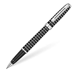 Sheaffer prelude black for sale  Delivered anywhere in UK