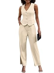 Women piece outfits for sale  Delivered anywhere in USA 