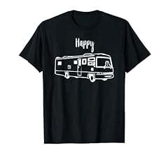 Happy camper class for sale  Delivered anywhere in USA 