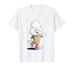 Tastee freez cute for sale  Delivered anywhere in USA 