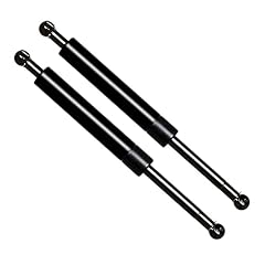 Mysmot 5768zf rear for sale  Delivered anywhere in USA 