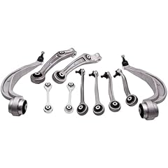 Maxpeedingrods bras suspension d'occasion  Livré partout en France