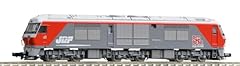 Tomix gauge df200 for sale  Delivered anywhere in UK