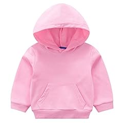 Taigood kids sweat d'occasion  Livré partout en France