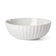 Lenox french perle for sale  Delivered anywhere in USA 