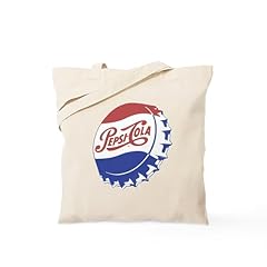Cafepress pepsi bottle for sale  Delivered anywhere in USA 