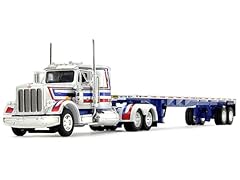 359 flat top for sale  Delivered anywhere in USA 