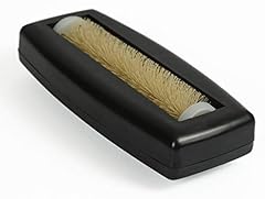 Crumpy brosse miettes d'occasion  Livré partout en Belgiqu