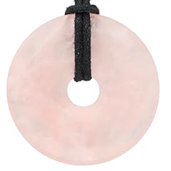 Lebensquelle plus edelstein gebraucht kaufen Lebensquelle plus edelstein gebraucht kaufen  Wird an jeden Ort in Deutschland