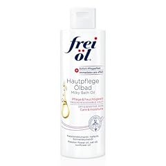 Frei öl olio usato  Spedito ovunque in Italia 