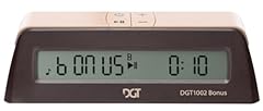 Dgt 1002 bonus for sale  Delivered anywhere in USA 