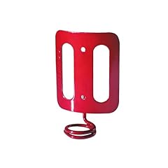 Porte tenaglia mass d'occasion  Livré partout en France