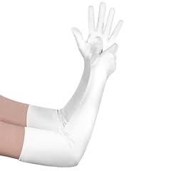 Aomig handschuhe damen gebraucht kaufen  Wird an jeden Ort in Deutschland
