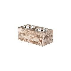 Homestock natural beauty for sale  Delivered anywhere in USA 