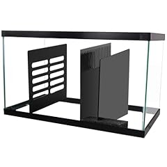 Silifine aquarium sump for sale  Delivered anywhere in USA 