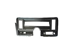 Dash panel bezel for sale  Delivered anywhere in USA 