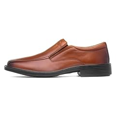 Comfy steps brady for sale  Delivered anywhere in UK