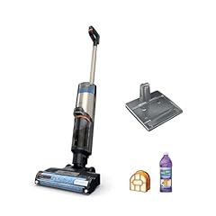 Shark hydrovac messmaster for sale  Delivered anywhere in USA 