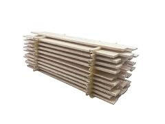 Scale miniature lumber for sale  Delivered anywhere in USA 