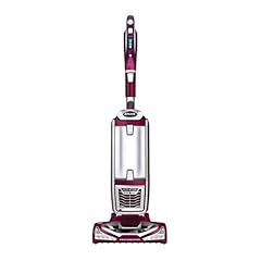 Shark rotator powered for sale  Delivered anywhere in USA 