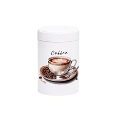 Antique style cup for sale  Delivered anywhere in UK