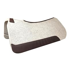 Star extra thick for sale  Delivered anywhere in USA 