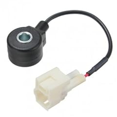 Front knock sensor for sale  Delivered anywhere in UK