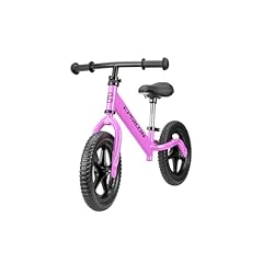 Epsilon kids balance for sale  Delivered anywhere in USA 