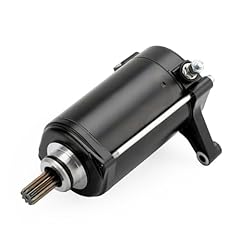 Areyourshop starter motor for sale  Delivered anywhere in USA 