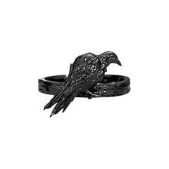 Auriselle bague homme d'occasion  Livré partout en France