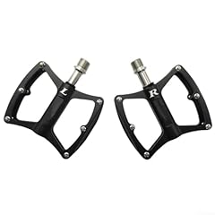 1pair bike pedal for sale  Delivered anywhere in UK