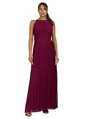 Apart damen chiffon gebraucht kaufen  Wird an jeden Ort in Deutschland